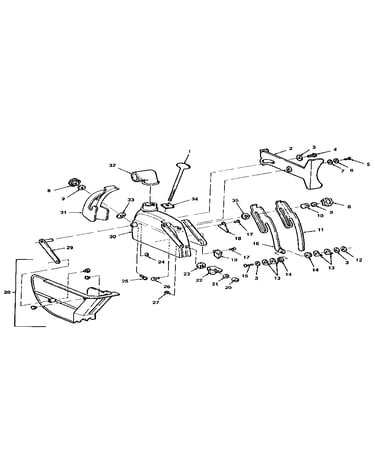 Figure 11 - guard