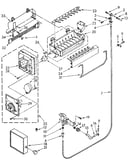 Icemaker
