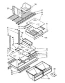 Shelf
