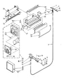 Icemaker