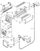 Icemaker