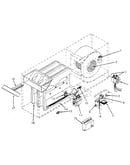 Functional replacement parts