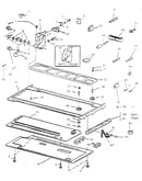 Figure 2-printer base