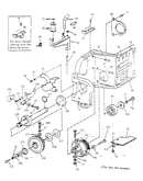 Fig. 6-right casting assembly