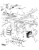 Fig. 15-402720 power module