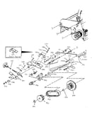 Fig. 16-402570 form-out assembly