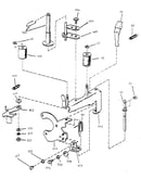 Fig. 17-407790 modification kit