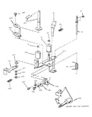 Fig. 18-407790 modification kit