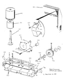Fig. 19-407790 modification kit
