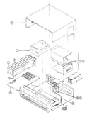 Figure 6-1: system unit