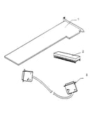 Assembly 5: options and adapters