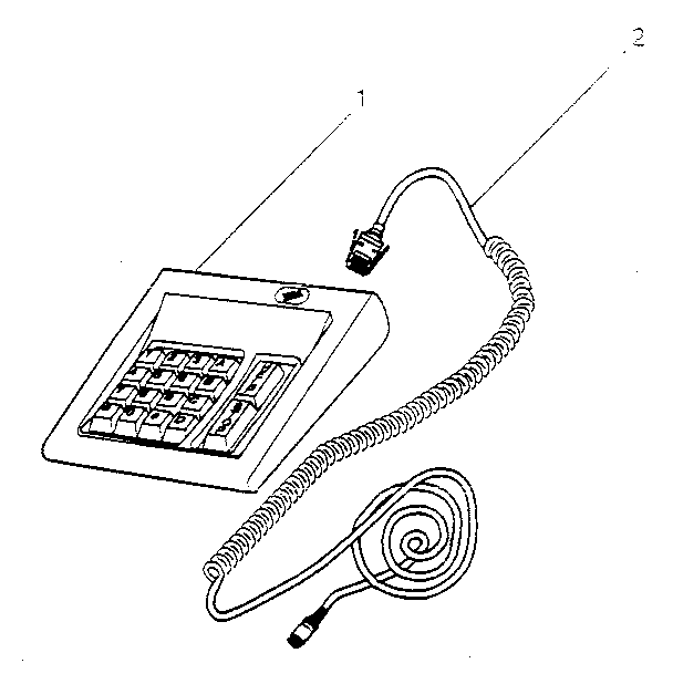 Assembly 16: screen reader