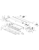 Paper feed mechanism msp-15e