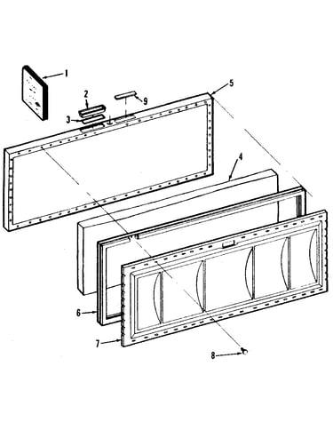 Lid