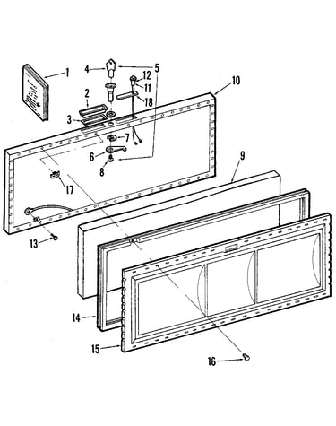 Lid