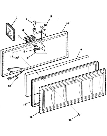 Lid