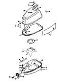 Engine cover