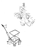 Oil system
