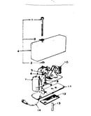 Ignition breaker box