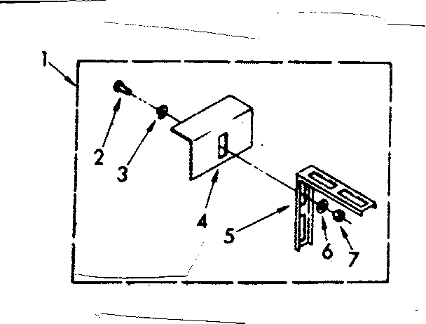 Optional parts