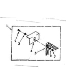 Optional parts