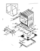 Heat exchanger