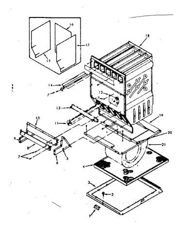 Heat exchanger