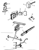 Burner assembly