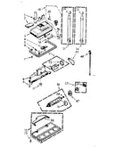 Powermate parts