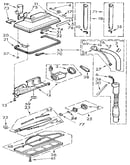 Powermate parts
