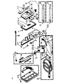 Powermate parts