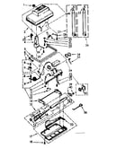 Powermate parts