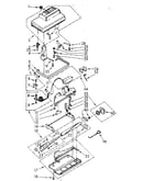 Powermate parts