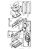 Powermate parts