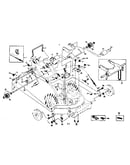 Drive assembly