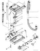 Powermate parts