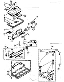 Powermate attachment parts