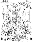 Main frame