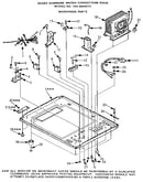 Microwave parts