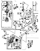 Water system