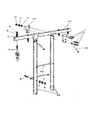 Assembly a