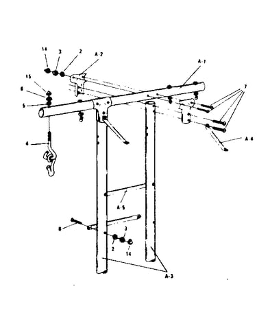 Assembly a