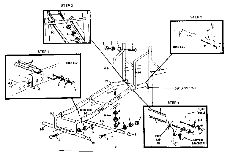 Assembly d
