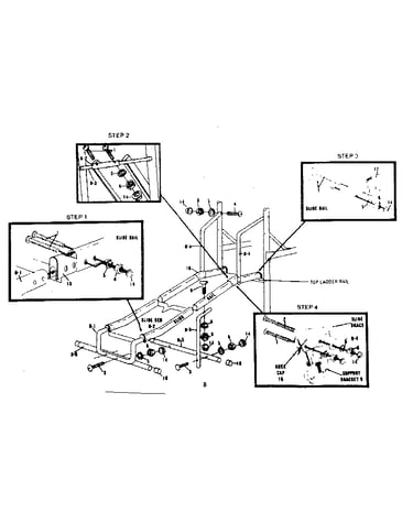 Assembly d