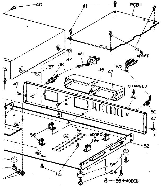 Pcb