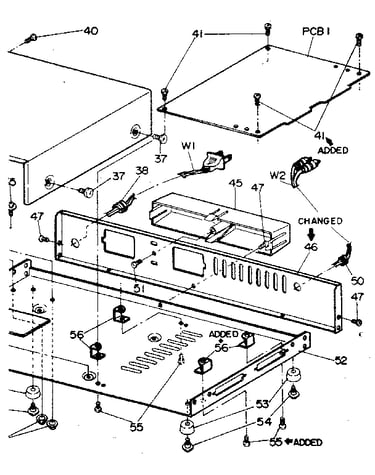 Pcb