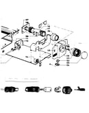 Lens assembly