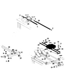 Base assembly