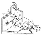 Craftsman 50225891 wiring diagram diagram