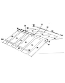 Roof assembly